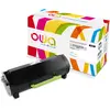 Image de OWA Toner compatible LEXMARK 50F2U00 - K15639OW - Noir