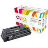 Image de OWA Toner compatible HP 53X Q7553X - K12335OW - Noir