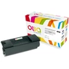 Image de OWA Toner compatible KYOCERA TK-310 - K12390OW - Noir