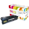 Image de OWA Toner compatible KYOCERA TK-340 - K15504OW - Noir