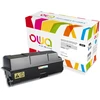 Image de OWA Toner compatible KYOCERA TK-360 - K15362OW - Noir