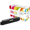 Image de OWA Toner compatible KYOCERA TK-580 - K15605OW - Noir
