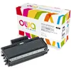 Image de OWA Toner compatible BROTHER TN3170 - K12248OW - Noir