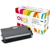 Image de OWA Toner compatible BROTHER TN3380 - K15545OW - Noir