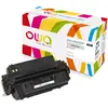 Image de OWA Toner compatible HP 10A Q2610A -K11996OW - Noir
