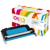 Image de OWA Toner compatible HP 503A - K12258OW - Cyan