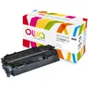 Image de OWA Toner compatible HP 80X CF280X - K15590OW - Noir