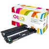 Image de OWA Tambour compatible Brother DR2200 - K15418OW - Noir