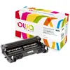 Image de OWA Tambour compatible Brother DR3100