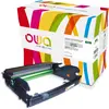 Image de OWA Tambour compatible LEXMARK E260X22G