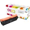Image de OWA Toner compatible HP 307A - K15583OW - Noir