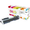 Image de OWA Toner compatible HP 126A CE310A - K15408OW - Noir