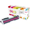 Image de OWA Toner compatible HP 126A CE313A - K15410OW - Magenta