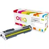Image de OWA Toner compatible HP 126A CE312A - K15411OW - Jaune