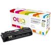 Image de OWA Toner compatible HP 53A Q7553A - K12334OW - Noir