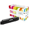 Image de OWA Toner compatible KYOCERA TK-590 - K15485OW - Noir