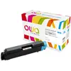 Image de OWA Toner compatible KYOCERA TK-590 - K15486OW - Cyan