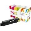 Image de OWA Toner compatible KYOCERA TK-590 - K15488OW - Jaune