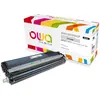Image de OWA Toner compatible BROTHER TN230 - K15347OW - Noir