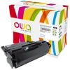Image de OWA Toner compatible LEXMARK T650H21E - K15153OW - Noir
