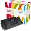 Image de OWA Toner compatible HP 64A CC364A - K15108OW - Noir