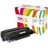 Image de OWA Toner compatible HP 55X CE255X - K15222OW - Noir