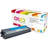 Image de OWA Toner compatible BROTHER TN325 - K15424OW - Cyan
