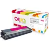 Image de OWA Toner compatible BROTHER TN325 - K15425OW - Magenta