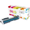 Image de OWA Toner compatible HP 130A CF351A - K15729OW - Cyan