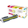 Image de OWA Toner compatible HP 130A CF352A - K15731OW - Jaune