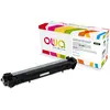 Image de OWA Toner compatible BROTHER TN1050 - K15741OW - Noir