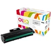 Image de OWA Toner compatible SAMSUNG MLT-D111S - K15804OW - Noir