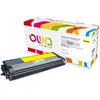 Image de OWA Toner compatible BROTHER TN321 TN326 - K15785OW - Jaune