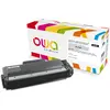 Image de OWA Toner compatible BROTHER TN2320 - K15738OW - Noir