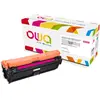 Image de OWA Toner compatible HP 651A - K15838OW - Magenta