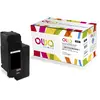 Image de OWA Toner compatible DELL 593-11016 M25 - K15794OW - Noir
