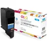 Image de OWA Toner compatible DELL 593-11021 - K15795OW - Cyan