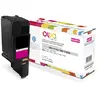 Image de OWA Toner compatible DELL 593-11042 - K15796OW - Magenta
