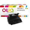 Image de OWA Toner compatible HP 81X - K15841OW - Noir