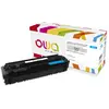 Image de OWA Toner compatible HP 201X CF401X - K15833OW - Cyan