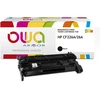 Image de OWA Toner compatible HP 26A CF226A - K15870OW - Noir