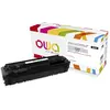 Image de OWA Toner compatible HP 201A CF 400A - K15828OW - Noir