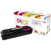 Image de OWA Toner compatible HP 201A CF 403A - K15830OW - Magenta