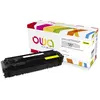 Image de OWA Toner compatible HP 201A CF402A - K15831OW - Jaune