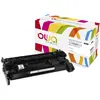 Image de OWA Toner compatible HP 26X CF226X - K15871OW - Noir