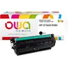 Image de OWA Toner compatible HP 508X - K15860OW - Noir