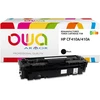 Image de OWA Toner compatible HP CF410A - K15942OW - Noir