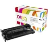 Image de OWA Toner compatible HP 87X CF287X - K15959OW - Noir