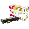 Image de OWA Toner compatible SAMSUNG CLT-Y404S - K16015OW - Jaune