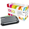 Image de OWA Toner compatible BROTHER TN3480 - K15964OW - Noir